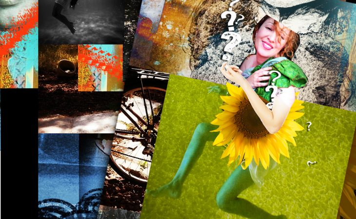 קושיות, מסיכות ושאר מעכבי חירות